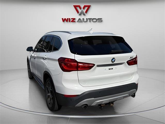 2017 BMW X1 xDrive28i, available for sale in Stratford, Connecticut | Wiz Leasing Inc. Stratford, Connecticut 2017 BMW X1 xDrive28i, available for sale in Stratford, Connecticut | Wiz Leasing Inc. Stratford, Connecticut