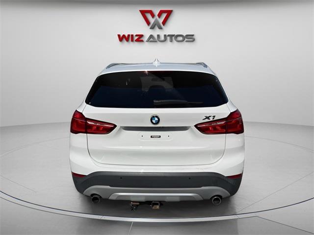 2017 BMW X1 xDrive28i, available for sale in Stratford, Connecticut | Wiz Leasing Inc. Stratford, Connecticut 2017 BMW X1 xDrive28i, available for sale in Stratford, Connecticut | Wiz Leasing Inc. Stratford, Connecticut
