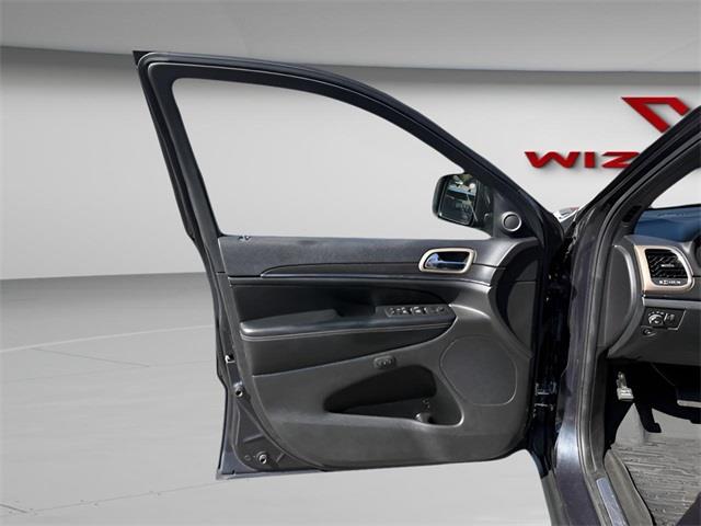 2015 Jeep Grand Cherokee Limited, available for sale in Stratford, Connecticut | Wiz Leasing Inc. Stratford, Connecticut 2015 Jeep Grand Cherokee Limited, available for sale in Stratford, Connecticut | Wiz Leasing Inc. Stratford, Connecticut