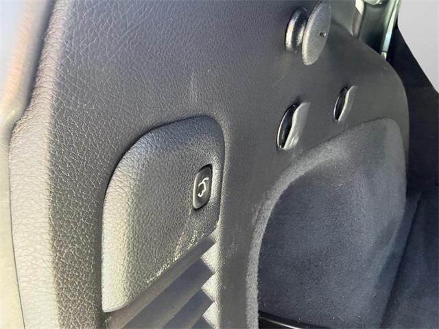 2015 Jeep Grand Cherokee Limited, available for sale in Stratford, Connecticut | Wiz Leasing Inc. Stratford, Connecticut 2015 Jeep Grand Cherokee Limited, available for sale in Stratford, Connecticut | Wiz Leasing Inc. Stratford, Connecticut