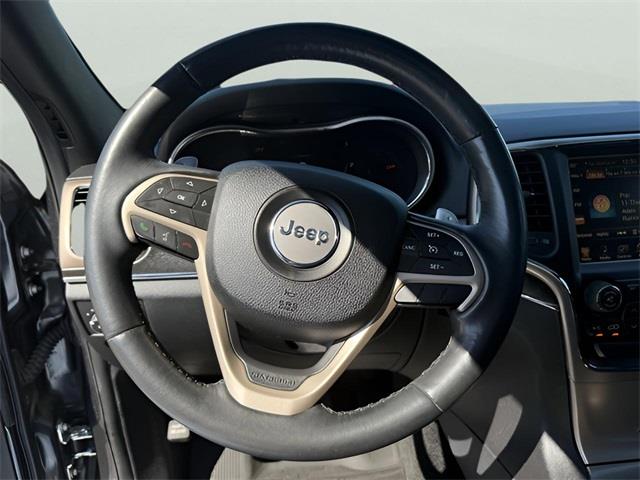 2015 Jeep Grand Cherokee Limited, available for sale in Stratford, Connecticut | Wiz Leasing Inc. Stratford, Connecticut 2015 Jeep Grand Cherokee Limited, available for sale in Stratford, Connecticut | Wiz Leasing Inc. Stratford, Connecticut