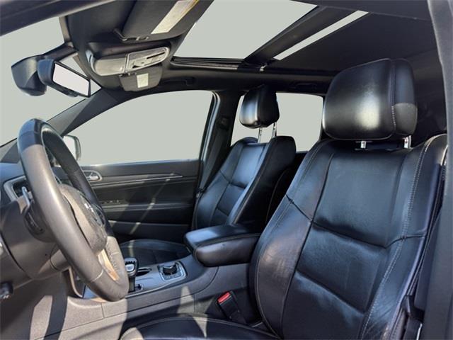 2015 Jeep Grand Cherokee Limited, available for sale in Stratford, Connecticut | Wiz Leasing Inc. Stratford, Connecticut 2015 Jeep Grand Cherokee Limited, available for sale in Stratford, Connecticut | Wiz Leasing Inc. Stratford, Connecticut