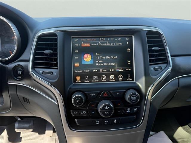2015 Jeep Grand Cherokee Limited, available for sale in Stratford, Connecticut | Wiz Leasing Inc. Stratford, Connecticut 2015 Jeep Grand Cherokee Limited, available for sale in Stratford, Connecticut | Wiz Leasing Inc. Stratford, Connecticut