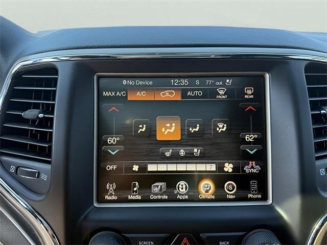 2015 Jeep Grand Cherokee Limited, available for sale in Stratford, Connecticut | Wiz Leasing Inc. Stratford, Connecticut 2015 Jeep Grand Cherokee Limited, available for sale in Stratford, Connecticut | Wiz Leasing Inc. Stratford, Connecticut