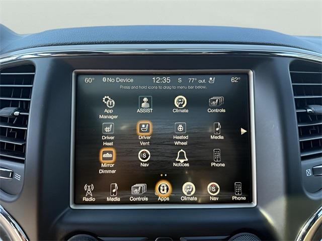 2015 Jeep Grand Cherokee Limited, available for sale in Stratford, Connecticut | Wiz Leasing Inc. Stratford, Connecticut 2015 Jeep Grand Cherokee Limited, available for sale in Stratford, Connecticut | Wiz Leasing Inc. Stratford, Connecticut