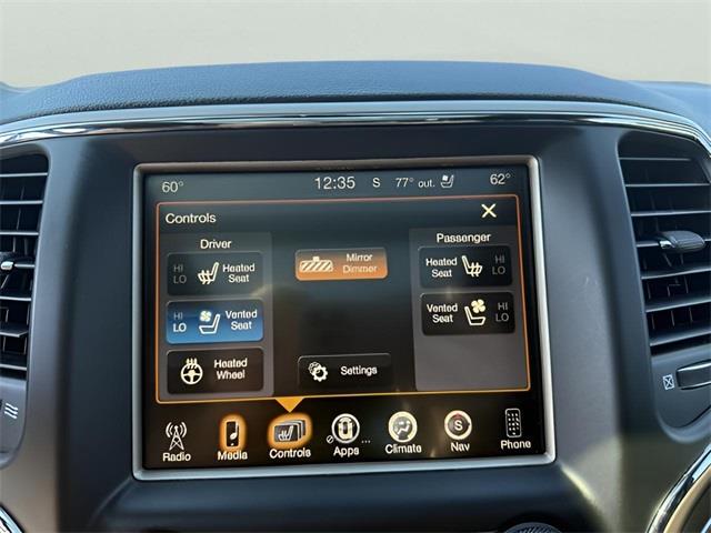 2015 Jeep Grand Cherokee Limited, available for sale in Stratford, Connecticut | Wiz Leasing Inc. Stratford, Connecticut 2015 Jeep Grand Cherokee Limited, available for sale in Stratford, Connecticut | Wiz Leasing Inc. Stratford, Connecticut