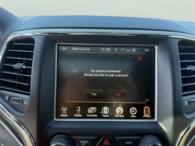 2015 Jeep Grand Cherokee Limited, available for sale in Stratford, Connecticut | Wiz Leasing Inc. Stratford, Connecticut 2015 Jeep Grand Cherokee Limited, available for sale in Stratford, Connecticut | Wiz Leasing Inc. Stratford, Connecticut