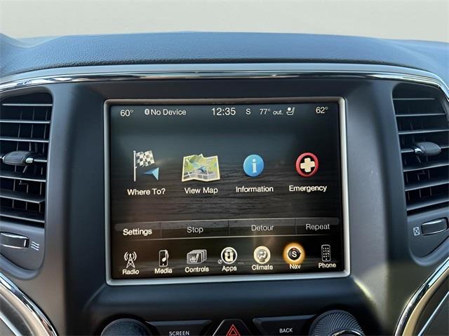 2015 Jeep Grand Cherokee Limited, available for sale in Stratford, Connecticut | Wiz Leasing Inc. Stratford, Connecticut 2015 Jeep Grand Cherokee Limited, available for sale in Stratford, Connecticut | Wiz Leasing Inc. Stratford, Connecticut