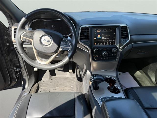 2015 Jeep Grand Cherokee Limited, available for sale in Stratford, Connecticut | Wiz Leasing Inc. Stratford, Connecticut 2015 Jeep Grand Cherokee Limited, available for sale in Stratford, Connecticut | Wiz Leasing Inc. Stratford, Connecticut