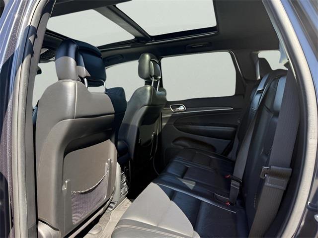 2015 Jeep Grand Cherokee Limited, available for sale in Stratford, Connecticut | Wiz Leasing Inc. Stratford, Connecticut 2015 Jeep Grand Cherokee Limited, available for sale in Stratford, Connecticut | Wiz Leasing Inc. Stratford, Connecticut