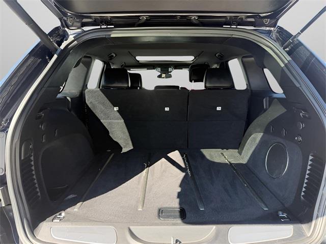 2015 Jeep Grand Cherokee Limited, available for sale in Stratford, Connecticut | Wiz Leasing Inc. Stratford, Connecticut 2015 Jeep Grand Cherokee Limited, available for sale in Stratford, Connecticut | Wiz Leasing Inc. Stratford, Connecticut
