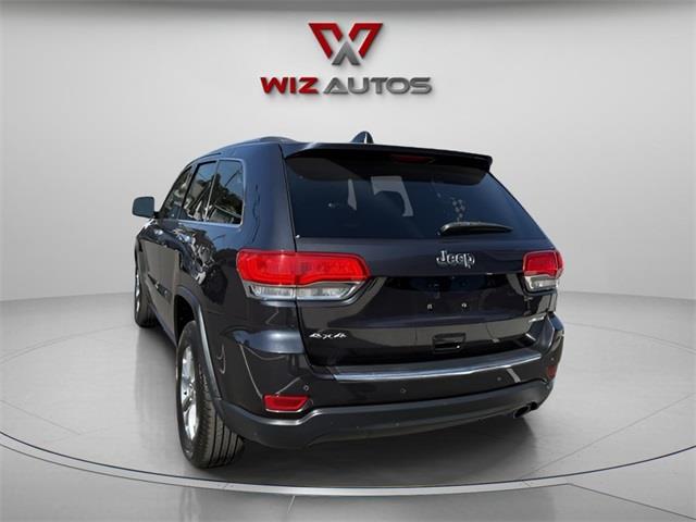 2015 Jeep Grand Cherokee Limited, available for sale in Stratford, Connecticut | Wiz Leasing Inc. Stratford, Connecticut 2015 Jeep Grand Cherokee Limited, available for sale in Stratford, Connecticut | Wiz Leasing Inc. Stratford, Connecticut