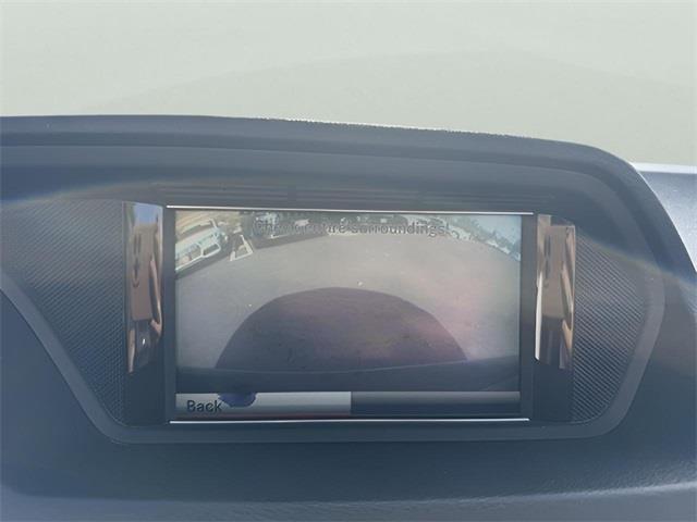View 19