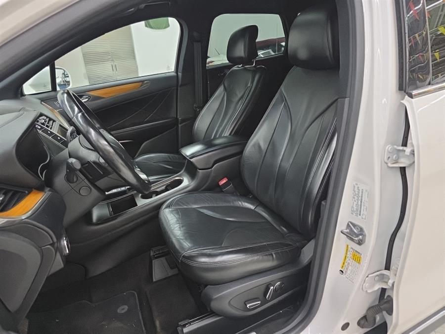 2019 Lincoln MKC Select AWD, available for sale in West Haven, Connecticut | Auto Fair Inc.. West Haven, Connecticut 2019 Lincoln MKC Select AWD, available for sale in West Haven, Connecticut | Auto Fair Inc.. West Haven, Connecticut