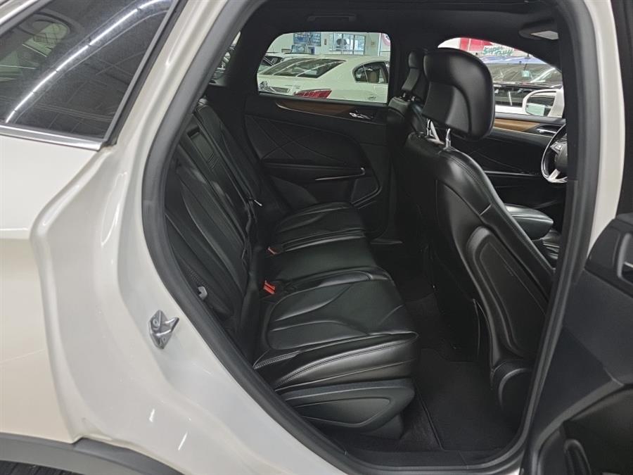 2019 Lincoln MKC Select AWD, available for sale in West Haven, Connecticut | Auto Fair Inc.. West Haven, Connecticut 2019 Lincoln MKC Select AWD, available for sale in West Haven, Connecticut | Auto Fair Inc.. West Haven, Connecticut