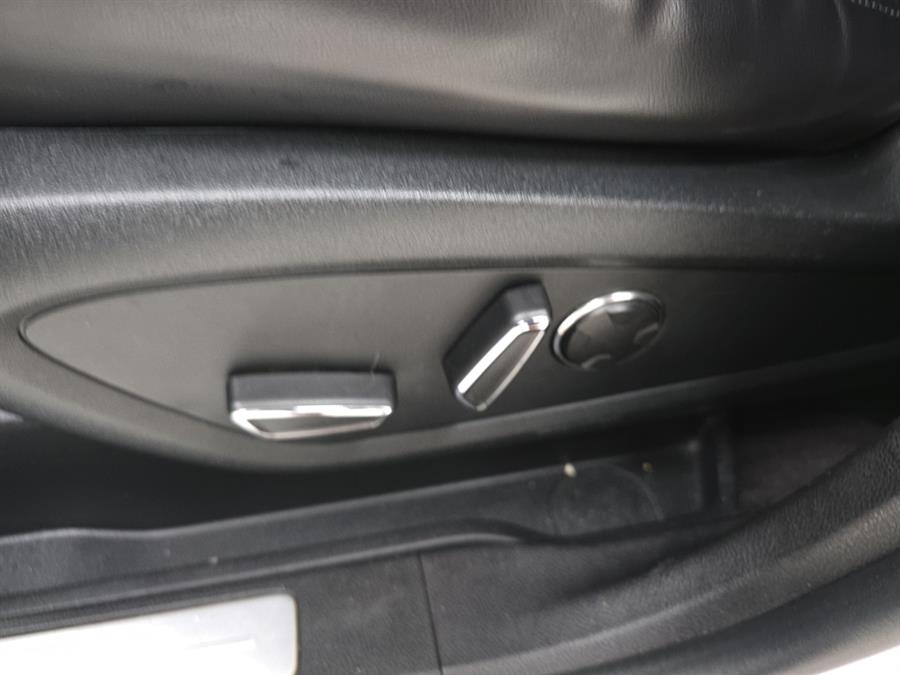 2019 Lincoln MKC Select AWD, available for sale in West Haven, Connecticut | Auto Fair Inc.. West Haven, Connecticut 2019 Lincoln MKC Select AWD, available for sale in West Haven, Connecticut | Auto Fair Inc.. West Haven, Connecticut