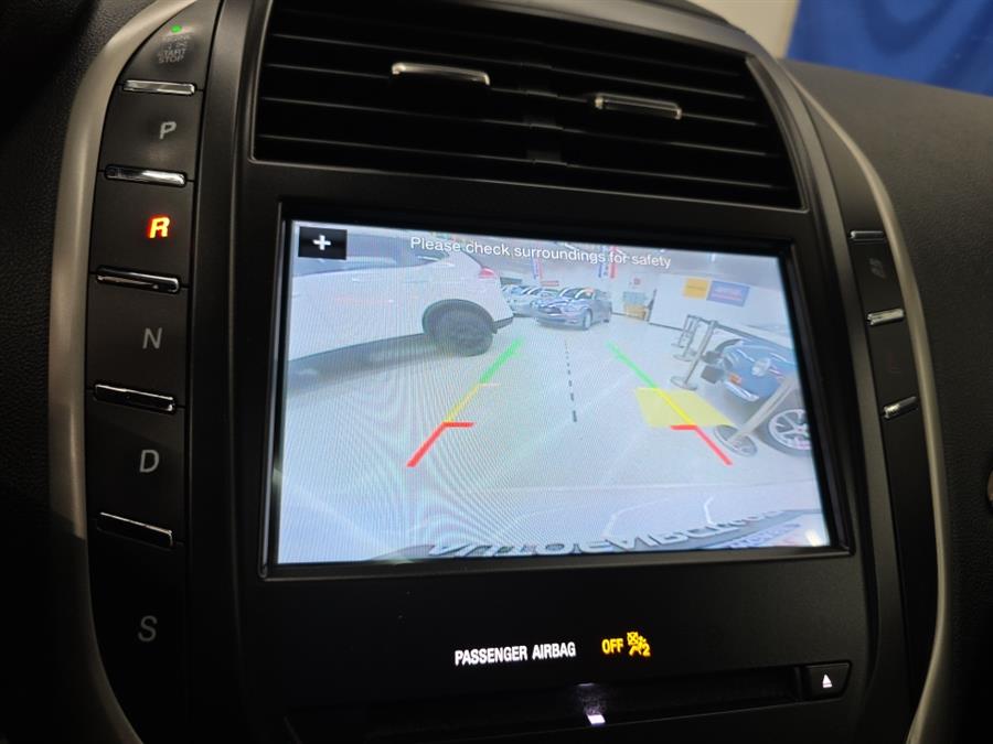 2019 Lincoln MKC Select AWD, available for sale in West Haven, Connecticut | Auto Fair Inc.. West Haven, Connecticut 2019 Lincoln MKC Select AWD, available for sale in West Haven, Connecticut | Auto Fair Inc.. West Haven, Connecticut