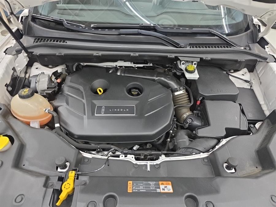 2019 Lincoln MKC Select AWD, available for sale in West Haven, Connecticut | Auto Fair Inc.. West Haven, Connecticut 2019 Lincoln MKC Select AWD, available for sale in West Haven, Connecticut | Auto Fair Inc.. West Haven, Connecticut