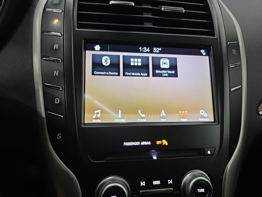 2019 Lincoln MKC Select AWD, available for sale in West Haven, Connecticut | Auto Fair Inc.. West Haven, Connecticut 2019 Lincoln MKC Select AWD, available for sale in West Haven, Connecticut | Auto Fair Inc.. West Haven, Connecticut
