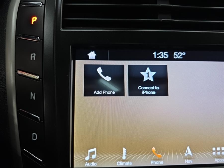 2019 Lincoln MKC Select AWD, available for sale in West Haven, Connecticut | Auto Fair Inc.. West Haven, Connecticut 2019 Lincoln MKC Select AWD, available for sale in West Haven, Connecticut | Auto Fair Inc.. West Haven, Connecticut