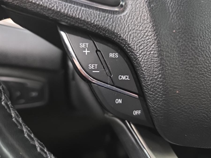 2019 Lincoln MKC Select AWD, available for sale in West Haven, Connecticut | Auto Fair Inc.. West Haven, Connecticut 2019 Lincoln MKC Select AWD, available for sale in West Haven, Connecticut | Auto Fair Inc.. West Haven, Connecticut