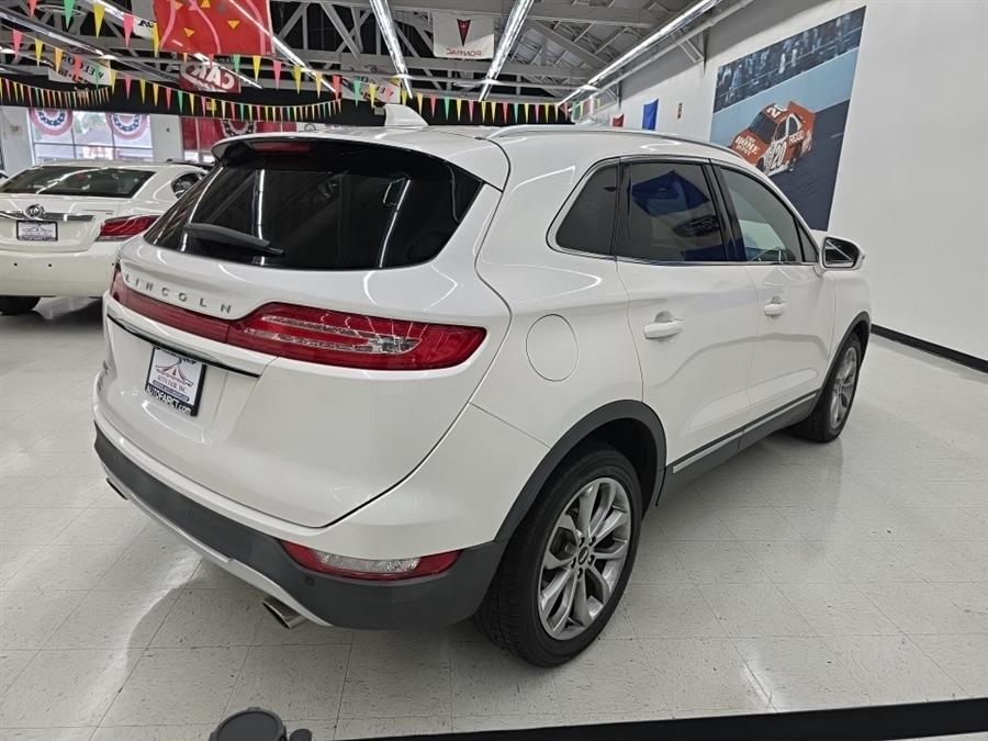 2019 Lincoln MKC Select AWD, available for sale in West Haven, Connecticut | Auto Fair Inc.. West Haven, Connecticut 2019 Lincoln MKC Select AWD, available for sale in West Haven, Connecticut | Auto Fair Inc.. West Haven, Connecticut