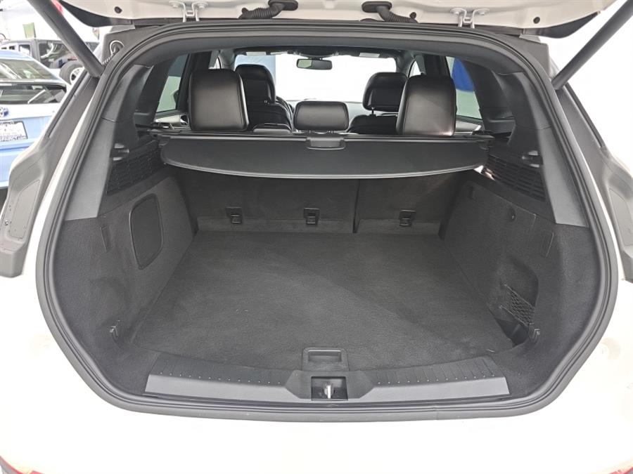 2019 Lincoln MKC Select AWD, available for sale in West Haven, Connecticut | Auto Fair Inc.. West Haven, Connecticut 2019 Lincoln MKC Select AWD, available for sale in West Haven, Connecticut | Auto Fair Inc.. West Haven, Connecticut