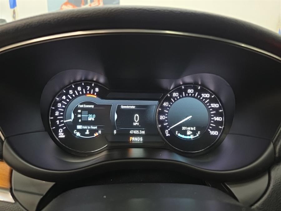 2019 Lincoln MKC Select AWD, available for sale in West Haven, Connecticut | Auto Fair Inc.. West Haven, Connecticut 2019 Lincoln MKC Select AWD, available for sale in West Haven, Connecticut | Auto Fair Inc.. West Haven, Connecticut