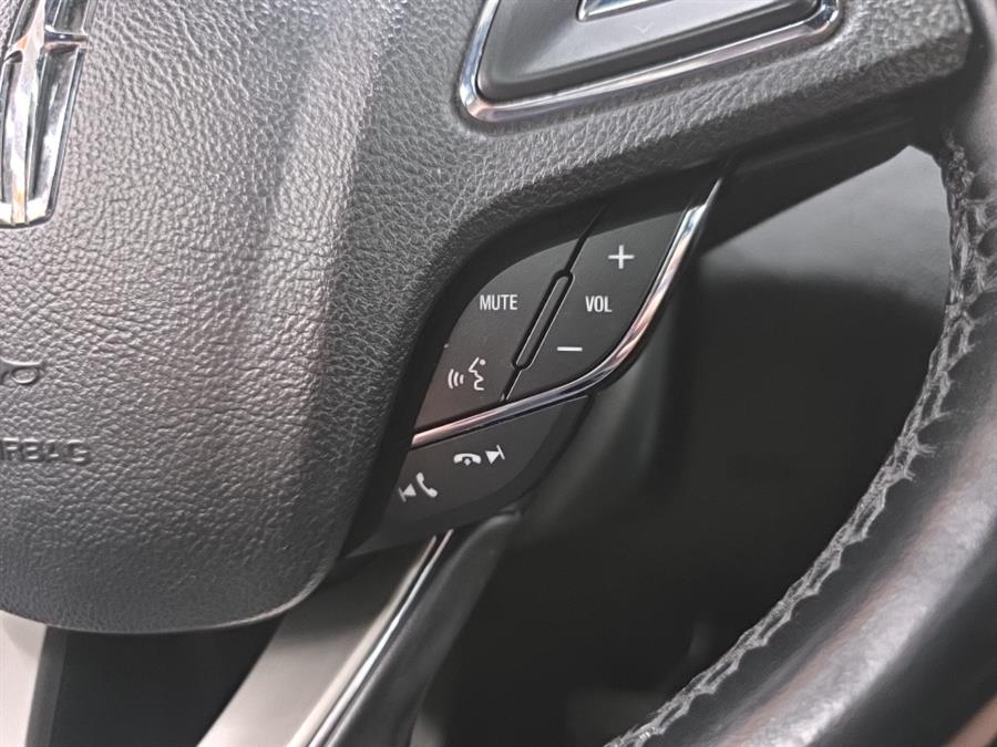 2019 Lincoln MKC Select AWD, available for sale in West Haven, Connecticut | Auto Fair Inc.. West Haven, Connecticut 2019 Lincoln MKC Select AWD, available for sale in West Haven, Connecticut | Auto Fair Inc.. West Haven, Connecticut