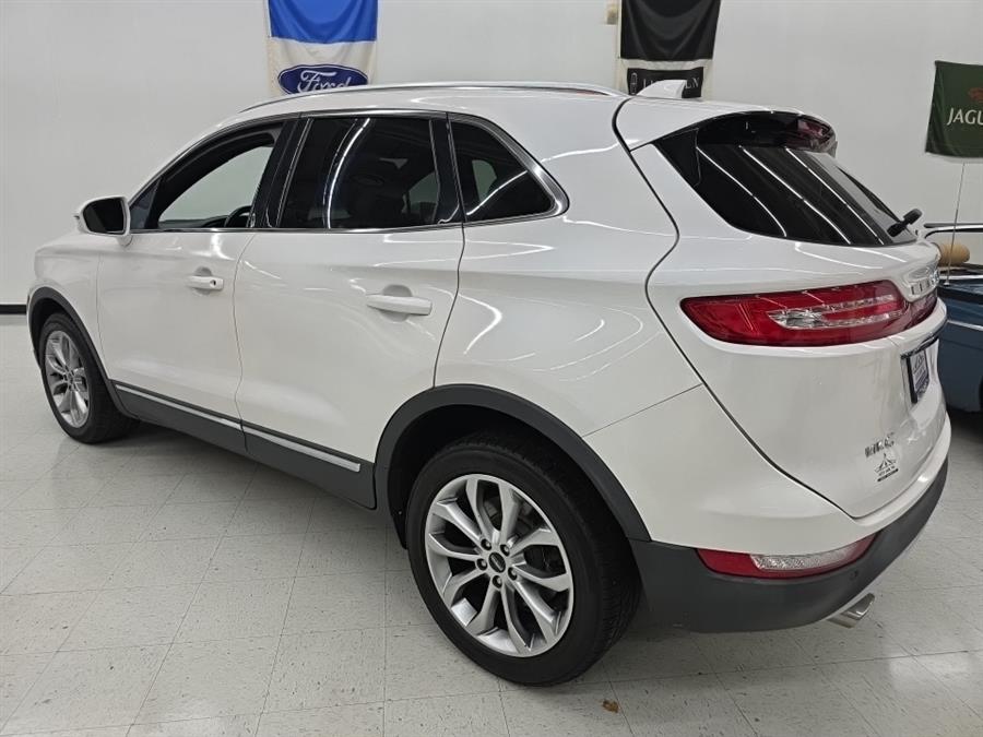 2019 Lincoln MKC Select AWD, available for sale in West Haven, Connecticut | Auto Fair Inc.. West Haven, Connecticut 2019 Lincoln MKC Select AWD, available for sale in West Haven, Connecticut | Auto Fair Inc.. West Haven, Connecticut