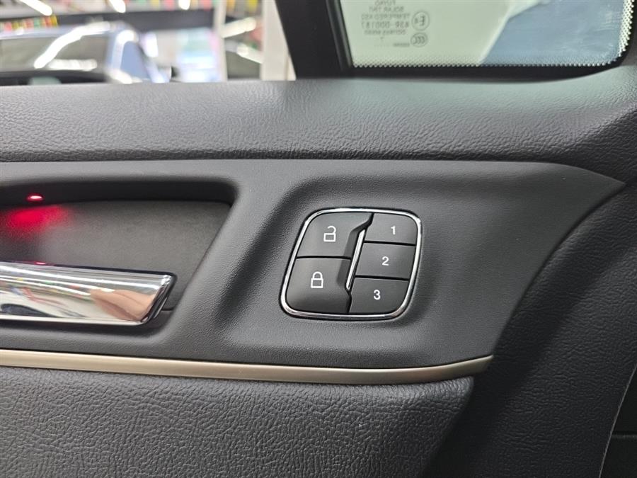 2019 Lincoln MKC Select AWD, available for sale in West Haven, Connecticut | Auto Fair Inc.. West Haven, Connecticut 2019 Lincoln MKC Select AWD, available for sale in West Haven, Connecticut | Auto Fair Inc.. West Haven, Connecticut