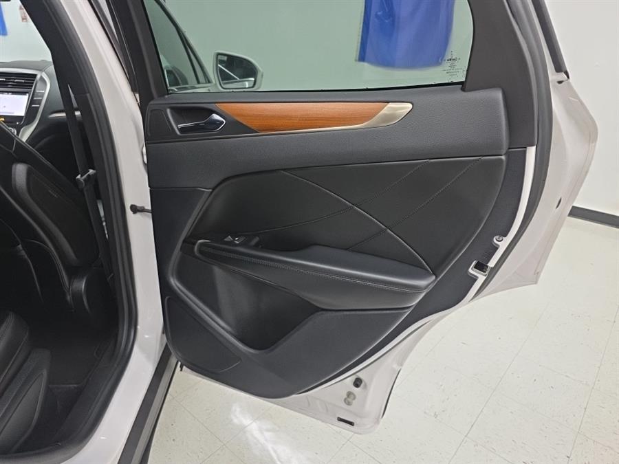 2019 Lincoln MKC Select AWD, available for sale in West Haven, Connecticut | Auto Fair Inc.. West Haven, Connecticut 2019 Lincoln MKC Select AWD, available for sale in West Haven, Connecticut | Auto Fair Inc.. West Haven, Connecticut