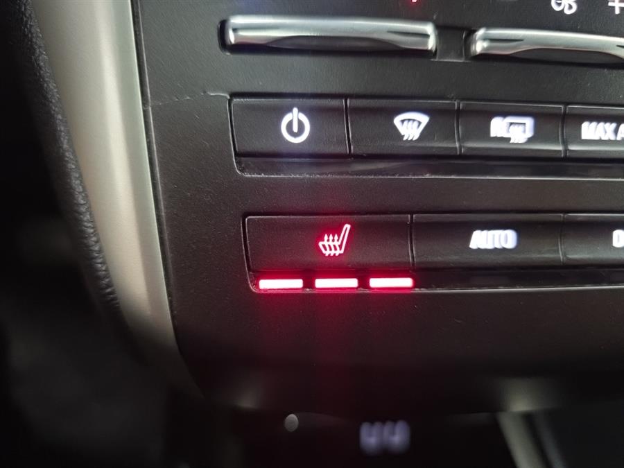 2019 Lincoln MKC Select AWD, available for sale in West Haven, Connecticut | Auto Fair Inc.. West Haven, Connecticut 2019 Lincoln MKC Select AWD, available for sale in West Haven, Connecticut | Auto Fair Inc.. West Haven, Connecticut