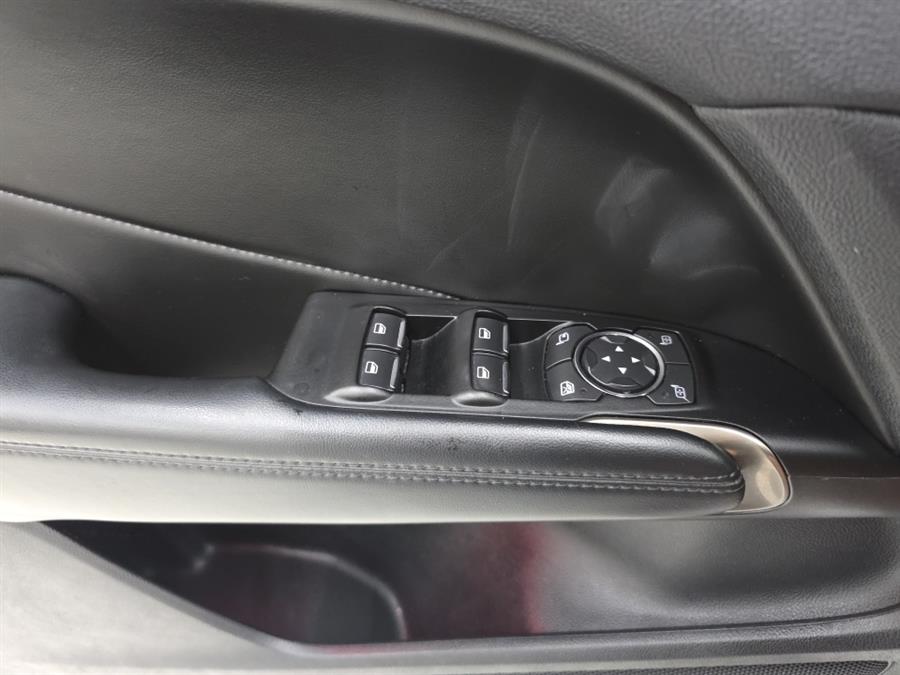 2019 Lincoln MKC Select AWD, available for sale in West Haven, Connecticut | Auto Fair Inc.. West Haven, Connecticut 2019 Lincoln MKC Select AWD, available for sale in West Haven, Connecticut | Auto Fair Inc.. West Haven, Connecticut