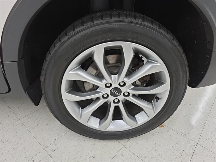 2019 Lincoln MKC Select AWD, available for sale in West Haven, Connecticut | Auto Fair Inc.. West Haven, Connecticut 2019 Lincoln MKC Select AWD, available for sale in West Haven, Connecticut | Auto Fair Inc.. West Haven, Connecticut