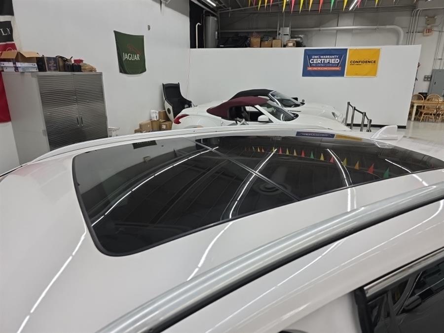 2019 Lincoln MKC Select AWD, available for sale in West Haven, Connecticut | Auto Fair Inc.. West Haven, Connecticut 2019 Lincoln MKC Select AWD, available for sale in West Haven, Connecticut | Auto Fair Inc.. West Haven, Connecticut