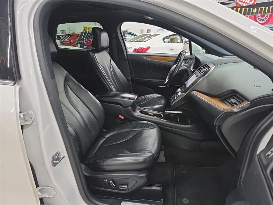 2019 Lincoln MKC Select AWD, available for sale in West Haven, Connecticut | Auto Fair Inc.. West Haven, Connecticut 2019 Lincoln MKC Select AWD, available for sale in West Haven, Connecticut | Auto Fair Inc.. West Haven, Connecticut