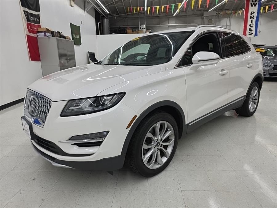 2019 Lincoln MKC Select AWD, available for sale in West Haven, Connecticut | Auto Fair Inc.. West Haven, Connecticut 2019 Lincoln MKC Select AWD, available for sale in West Haven, Connecticut | Auto Fair Inc.. West Haven, Connecticut