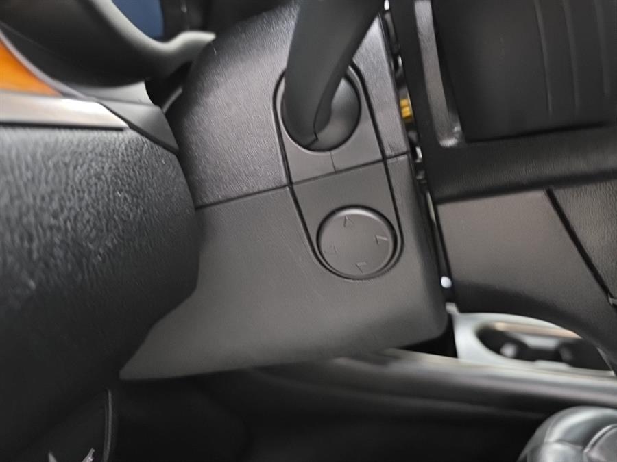 2019 Lincoln MKC Select AWD, available for sale in West Haven, Connecticut | Auto Fair Inc.. West Haven, Connecticut 2019 Lincoln MKC Select AWD, available for sale in West Haven, Connecticut | Auto Fair Inc.. West Haven, Connecticut