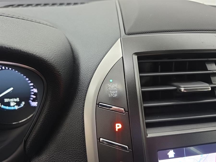 2019 Lincoln MKC Select AWD, available for sale in West Haven, Connecticut | Auto Fair Inc.. West Haven, Connecticut 2019 Lincoln MKC Select AWD, available for sale in West Haven, Connecticut | Auto Fair Inc.. West Haven, Connecticut