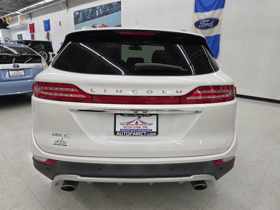 2019 Lincoln MKC Select AWD, available for sale in West Haven, Connecticut | Auto Fair Inc.. West Haven, Connecticut 2019 Lincoln MKC Select AWD, available for sale in West Haven, Connecticut | Auto Fair Inc.. West Haven, Connecticut