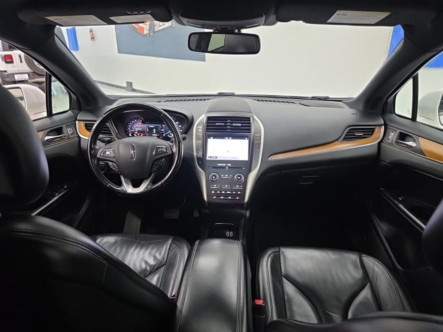 2019 Lincoln MKC Select AWD, available for sale in West Haven, Connecticut | Auto Fair Inc.. West Haven, Connecticut 2019 Lincoln MKC Select AWD, available for sale in West Haven, Connecticut | Auto Fair Inc.. West Haven, Connecticut