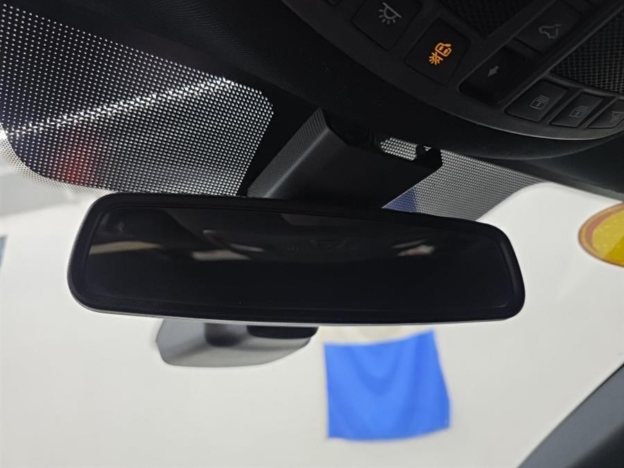2019 Lincoln MKC Select AWD, available for sale in West Haven, Connecticut | Auto Fair Inc.. West Haven, Connecticut 2019 Lincoln MKC Select AWD, available for sale in West Haven, Connecticut | Auto Fair Inc.. West Haven, Connecticut