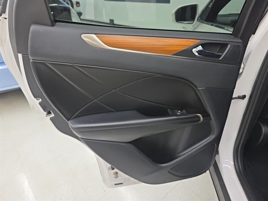 2019 Lincoln MKC Select AWD, available for sale in West Haven, Connecticut | Auto Fair Inc.. West Haven, Connecticut 2019 Lincoln MKC Select AWD, available for sale in West Haven, Connecticut | Auto Fair Inc.. West Haven, Connecticut