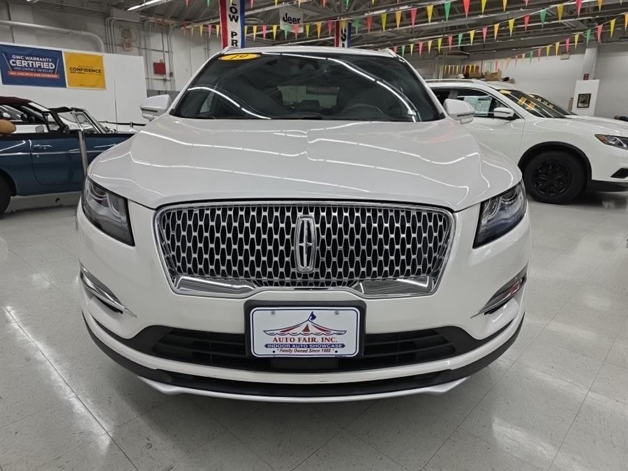 2019 Lincoln MKC Select AWD, available for sale in West Haven, Connecticut | Auto Fair Inc.. West Haven, Connecticut 2019 Lincoln MKC Select AWD, available for sale in West Haven, Connecticut | Auto Fair Inc.. West Haven, Connecticut