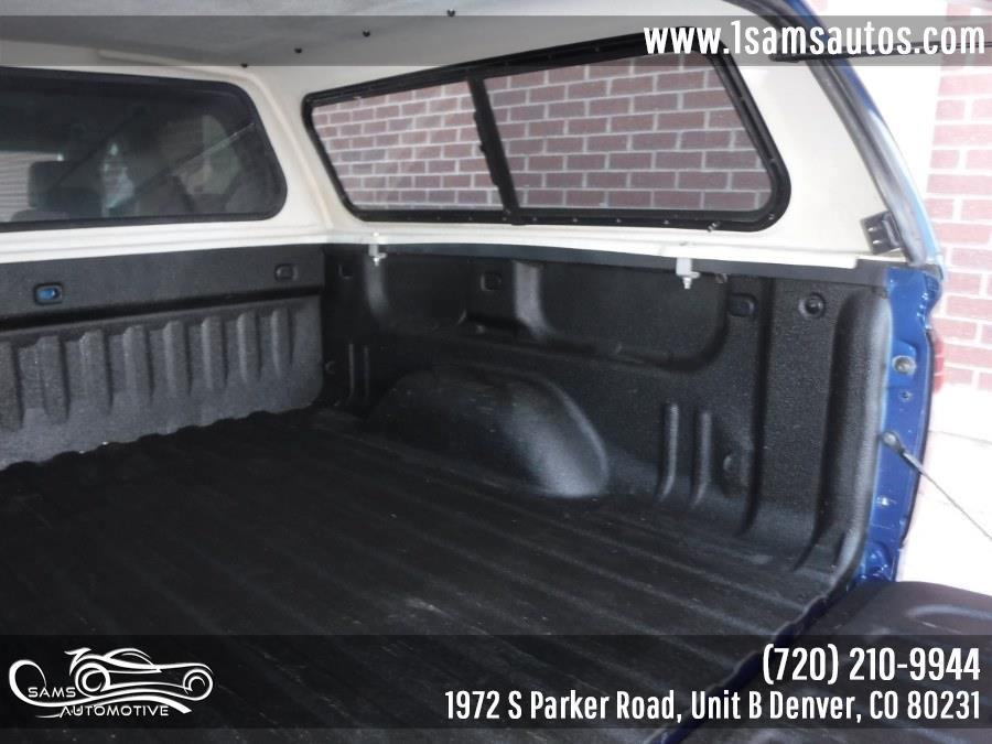 2018 Chevrolet Silverado 1500 4WD Crew Cab 143.5" LT w/2LT, available for sale in Denver, Colorado | Sam's Automotive. Denver, Colorado 2018 Chevrolet Silverado 1500 4WD Crew Cab 143.5" LT w/2LT, available for sale in Denver, Colorado | Sam's Automotive. Denver, Colorado