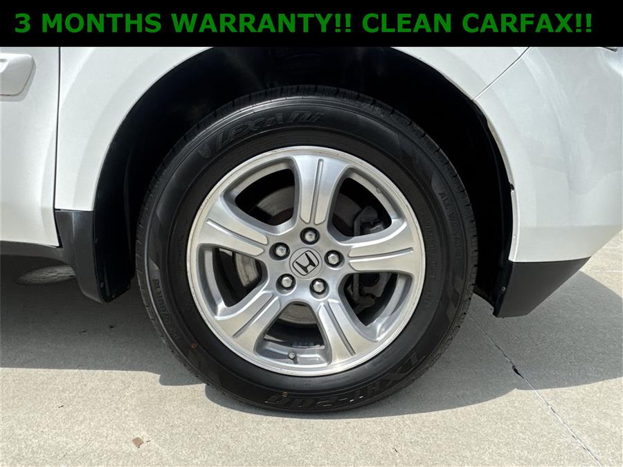 2013 Honda Pilot EX-L, available for sale in Elida, Ohio | Josh's All Under Ten LLC. Elida, Ohio 2013 Honda Pilot EX-L, available for sale in Elida, Ohio | Josh's All Under Ten LLC. Elida, Ohio