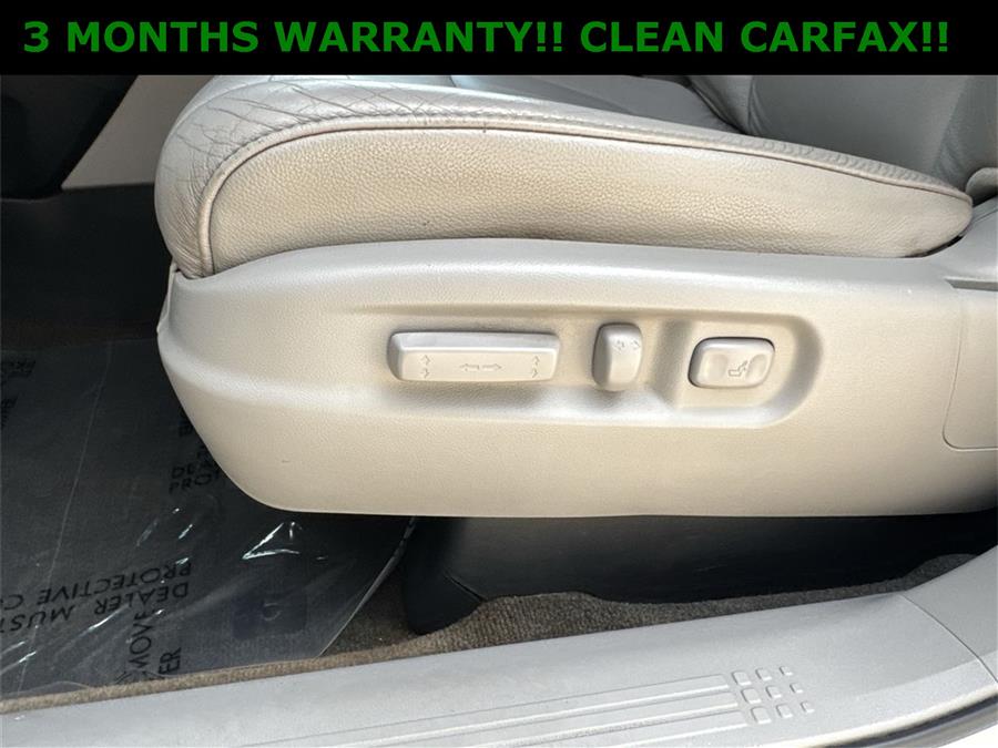 2013 Honda Pilot EX-L, available for sale in Elida, Ohio | Josh's All Under Ten LLC. Elida, Ohio 2013 Honda Pilot EX-L, available for sale in Elida, Ohio | Josh's All Under Ten LLC. Elida, Ohio