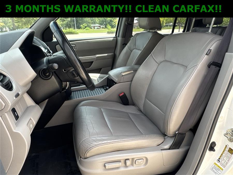 2013 Honda Pilot EX-L, available for sale in Elida, Ohio | Josh's All Under Ten LLC. Elida, Ohio 2013 Honda Pilot EX-L, available for sale in Elida, Ohio | Josh's All Under Ten LLC. Elida, Ohio