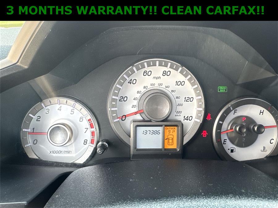 2013 Honda Pilot EX-L, available for sale in Elida, Ohio | Josh's All Under Ten LLC. Elida, Ohio 2013 Honda Pilot EX-L, available for sale in Elida, Ohio | Josh's All Under Ten LLC. Elida, Ohio